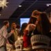 Madison nightclub Cielo on State was inspired by the heavens | Entertainment