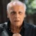 Mahesh Bhatt on mainstream entertainment: 'These are dark times, you become a voice in wilderness'