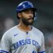 Kansas City Royals v Chicago White Sox