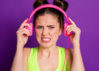 Major Labels Team Up on New AI Streamer Where Users Slop-ify Songs: Report