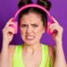 Major Labels Team Up on New AI Streamer Where Users Slop-ify Songs: Report