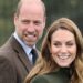 Major clue Prince William and Princess Kate won't leave Forest Lodge | Royal | News