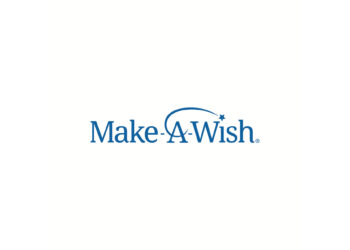 Make-A-Wish America Announces 2025 Chris Greicius Celebrity Award Winners
