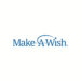 Make-A-Wish America Announces 2025 Chris Greicius Celebrity Award Winners