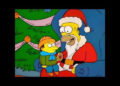 Make The Simpsons Middle Class Again