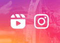 Make better music Reels with latest Instagram update