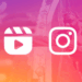 Make better music Reels with latest Instagram update