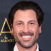 Maks Chmerkovskiy's DWTS future 'up in the air' - Celebrity News - Entertainment
