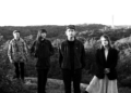 Makthaverskan Announce New Album 'Glass And Bones': Hear "Pity Party"