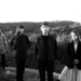 Makthaverskan Announce New Album 'Glass And Bones': Hear "Pity Party"