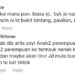 Malaysians Give Mixed Reactions On Girl Group Dolla's New MV, Universal Music Takes Video Down