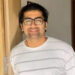 Malhar Thakar pays tribute to Dharmendra, shares his vintage photo |