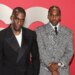 Malice Promises Fans More New Music From Clipse Coming Very Soon