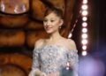 Man given time in jail after grabbing Ariana Grande at Wicked premiere - Celebrity News - Entertainment