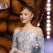 Man given time in jail after grabbing Ariana Grande at Wicked premiere - Celebrity News - Entertainment