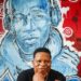 Mannie Fresh performs with the LPO | Music | Gambit Weekly