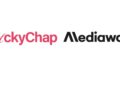 Margot Robbie's LuckyChap Launches International Venture With Mediawan
