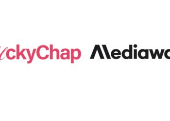 Margot Robbie's LuckyChap Launches International Venture With Mediawan