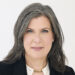 Maria Zuckerman