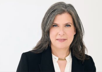 Maria Zuckerman Strikes First-Look Deal With Fox Entertainment Studios