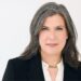 Maria Zuckerman Strikes First-Look Deal With Fox Entertainment Studios