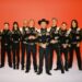 Mariachi El Bronx Share New Video  – Metal Planet Music