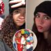 Mariah Carey and Nick Cannon's daughter, Monroe, makes rare comment about her 10 half-siblings