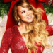 Mariah Carey kicks off Christmas 2025 with 'All I want for Christmas is you'