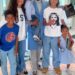 Mariah Carey’s Daughter Monroe Seemingly Shades Dad Nick Cannon’s Other Kids