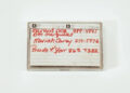 Wax Poetics