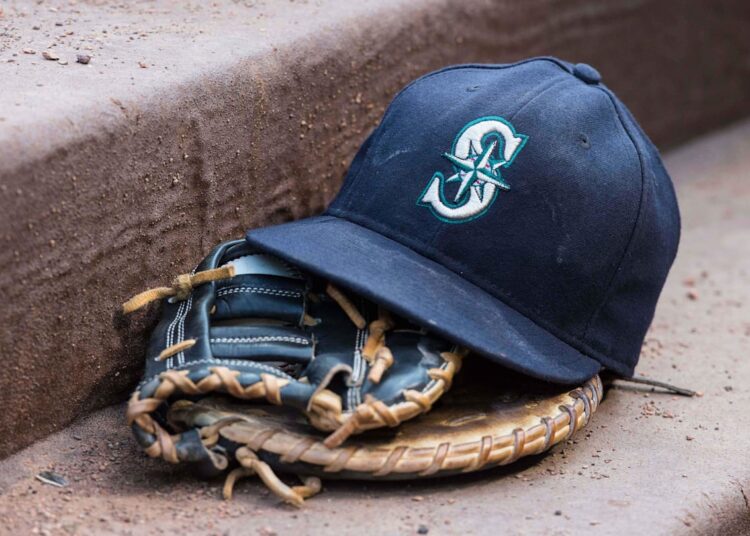 Mariners Resurgent Star Projected To Sign $42 Million Royals Deal
