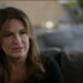 Mariska Hargitay in My Mom Jayne.