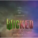 'Wicked: For Good' New Teaser Revealed