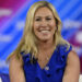 <span class="wp-caption-text">JOE MARINO/UPI/Newscom/The Mega Agency</span>