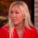 Marjorie Taylor Greene 'disgusted' by government in brutal The View diss - Celebrity News - Entertainment