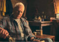 <span class="wp-caption-text">CBS</span>
