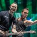 Mark Tremonti Plans to "Start Working" on New Creed Music with Scott Stapp in 2026