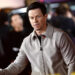 Mark Wahlberg seen at event