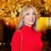 Marla Maples, 62, flaunts sensational figure as she shares 'powerful' message - Celebrity News - Entertainment