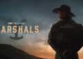 Yahoo entertainment home