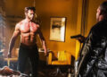 Marvel Is Sidelining The Most Popular X-Men Hero
