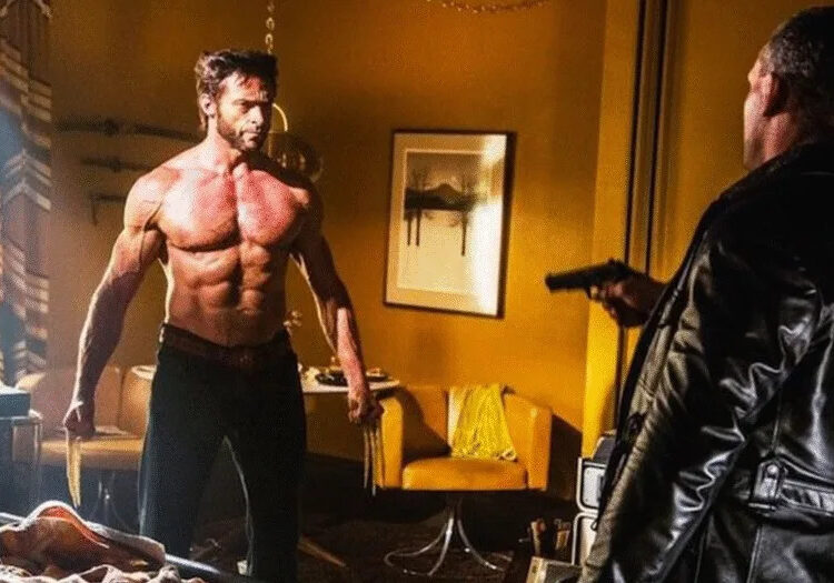 Marvel Is Sidelining The Most Popular X-Men Hero