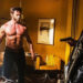 Marvel Is Sidelining The Most Popular X-Men Hero