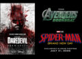 Marvel is back in 2026 with highly anticipated entertainment – The Express