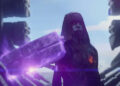 Marvel’s Best Movie Is Secretly A Continuation Of Its Most Hated Movie