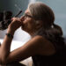 Mary Cybulski Dies: ‘Life Of Pi’, ‘Syriana’ Script Supervisor & Set Photographer For Top Directors Was 70