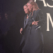 marykate and ashley olsen