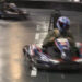 Mass Appeal: Supercharged Entertainment brings fast-paced fun to Wrentham - Boston News, Weather, Sports