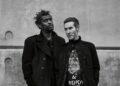 Stereogum home