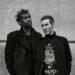 Stereogum home